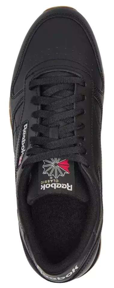 Obuwie Reebok Classic Leather Sneaker