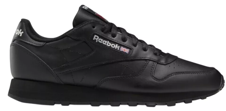 Obuwie Reebok Classic Leather Sneaker
