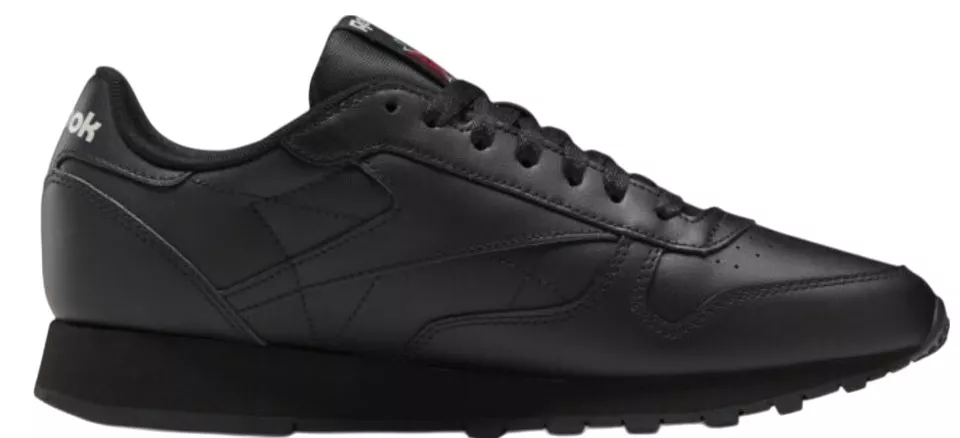 Obuwie Reebok Classic Leather Sneaker