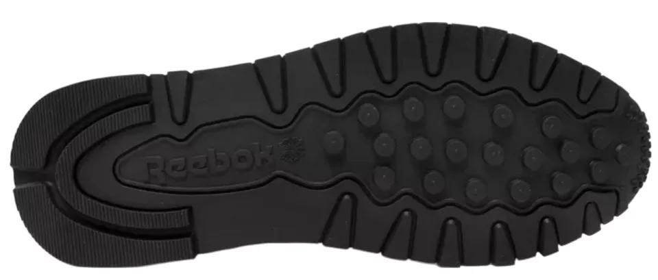 Obuwie Reebok Classic Leather Sneaker