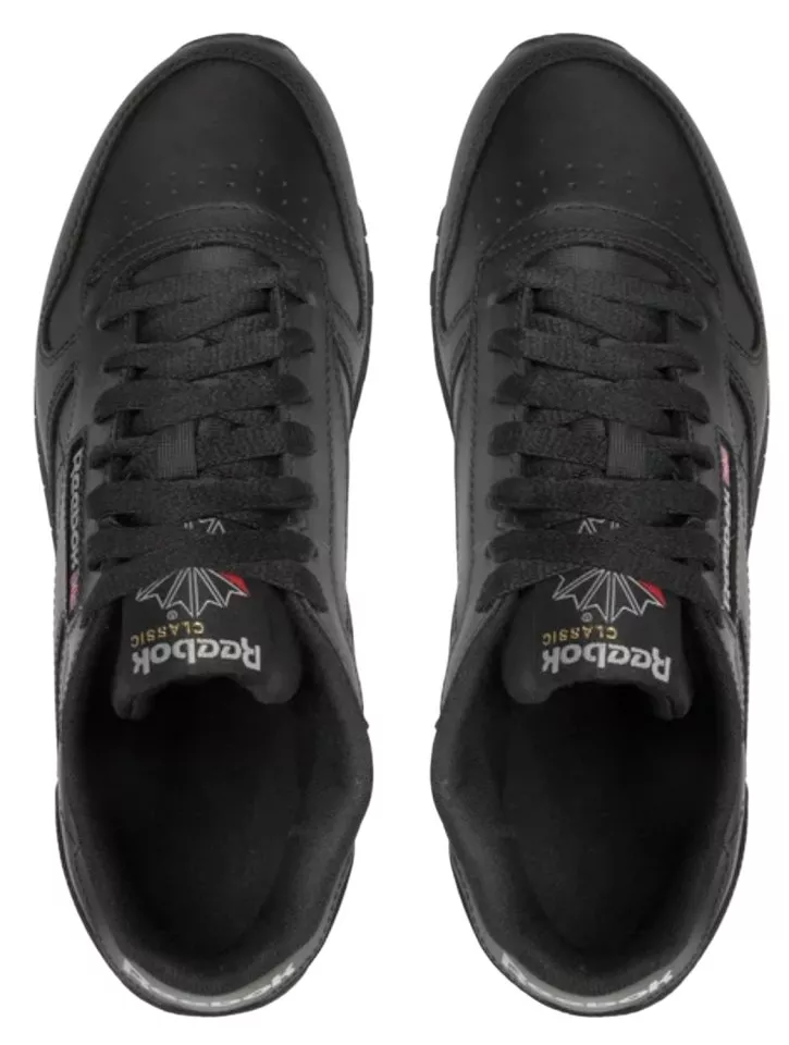 Obuwie Reebok Classic Leather Sneaker