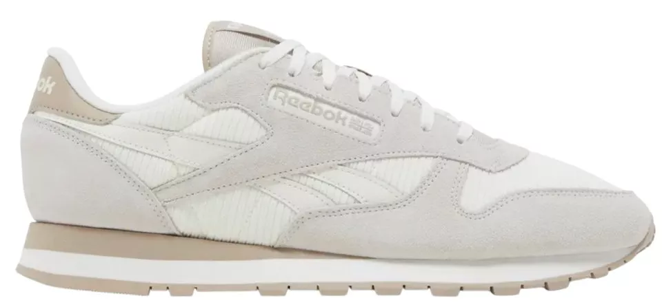 Obuwie Reebok Classic Leather Sneaker