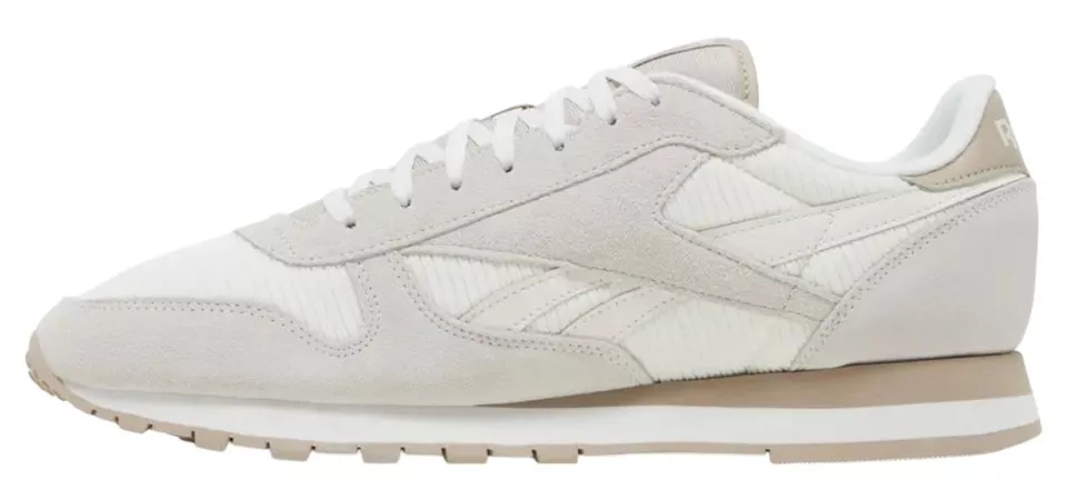 Obuwie Reebok Classic Leather Sneaker