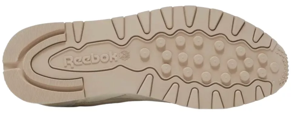 Obuwie Reebok Classic Leather Sneaker