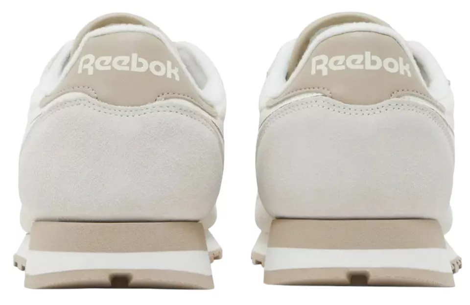 Obuwie Reebok Classic Leather Sneaker
