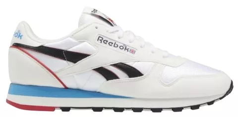 Reebok Classic Leather Sneaker