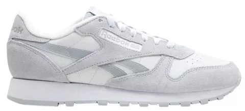 Reebok Classic Leather Sneaker