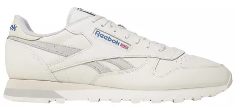 Reebok Classic Leather Sneaker