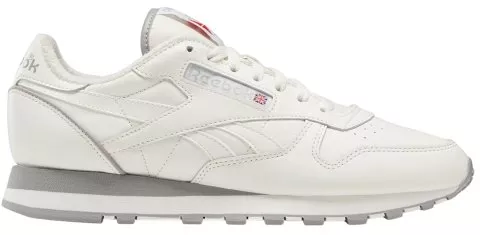 Reebok Classic Leather 1983 Vintage