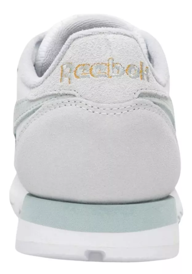 Sko Reebok Classic Leather Sneaker Women