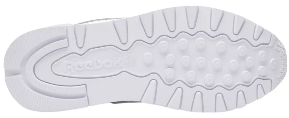 Sko Reebok Classic Leather Sneaker Women