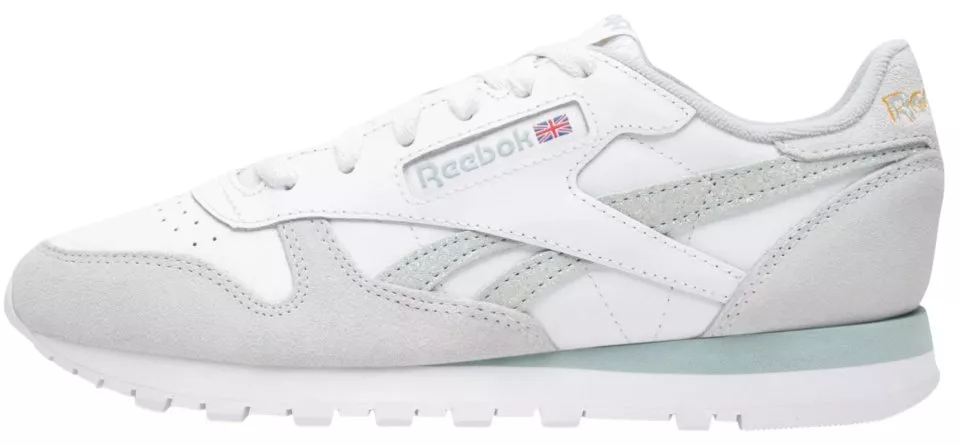 Sko Reebok Classic Leather Sneaker Women