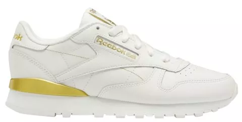 Reebok Classic Leather Sneaker Women