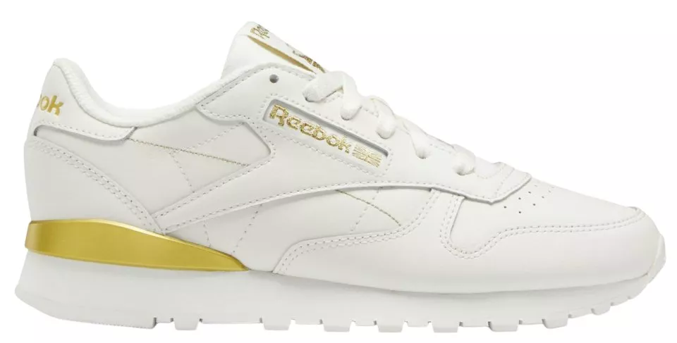 Sko Reebok Classic Leather Sneaker Women