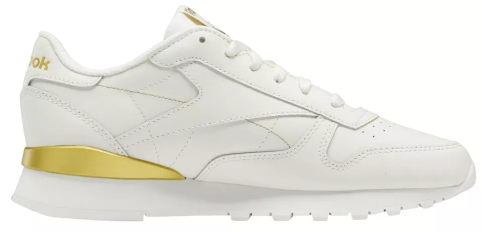 Sko Reebok Classic Leather Sneaker Women