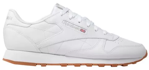 Reebok Classic Leather Sneaker Women