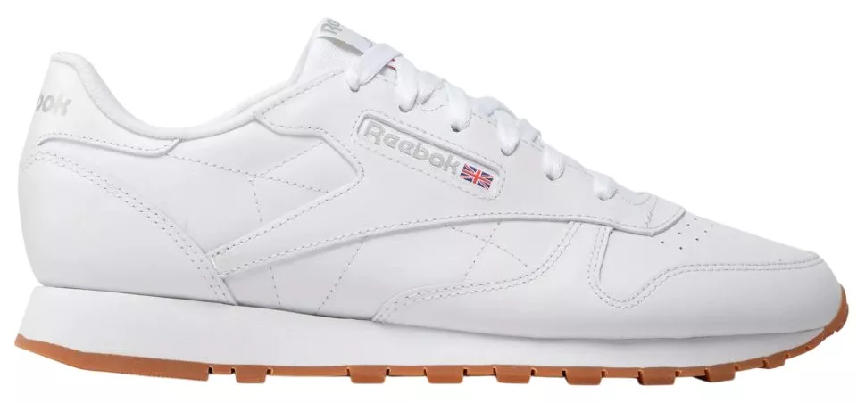 Tenisice Reebok Classic Leather Sneaker Women