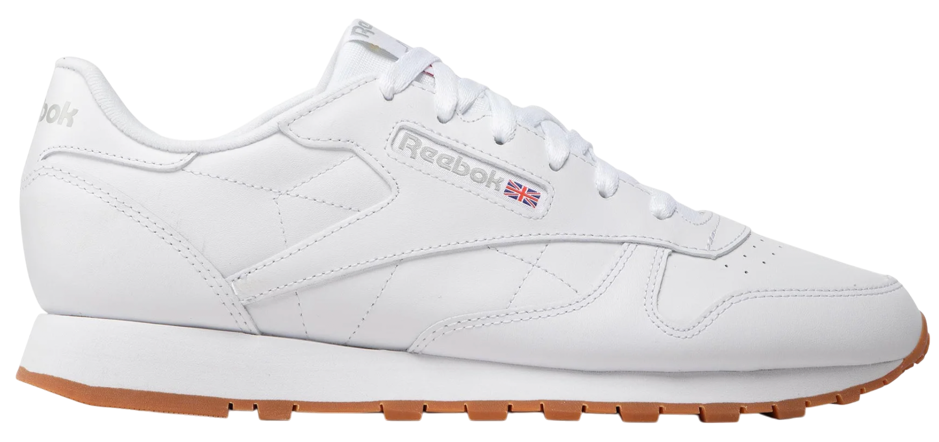 Tenisice Reebok Classic Leather Sneaker Women