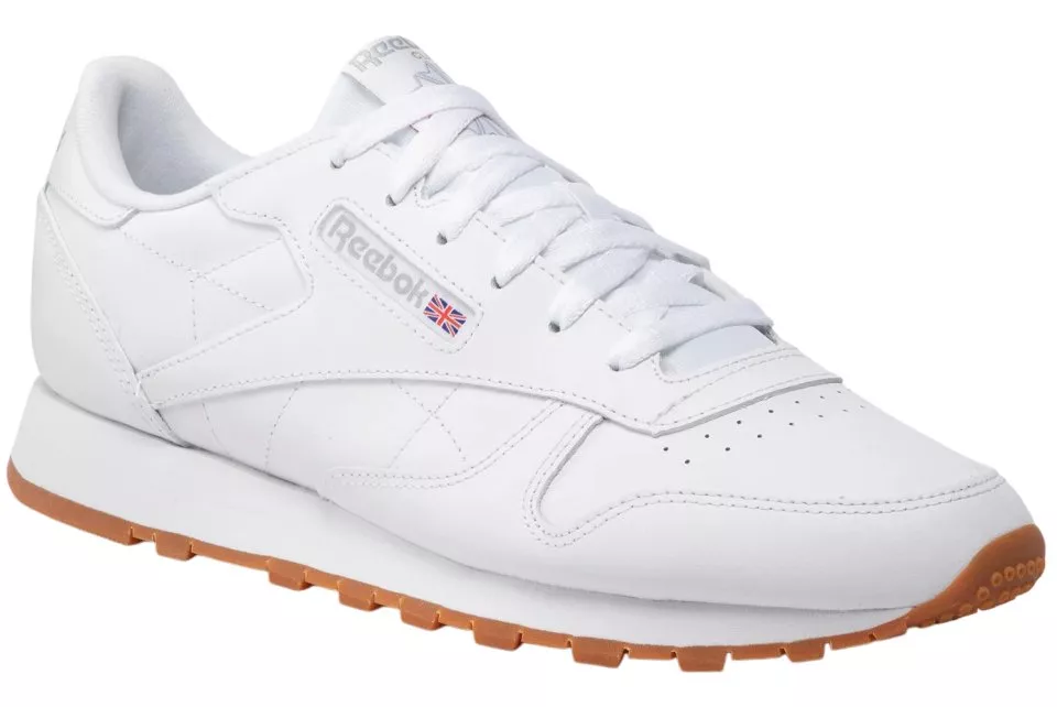Tenisice Reebok Classic Leather Sneaker Women