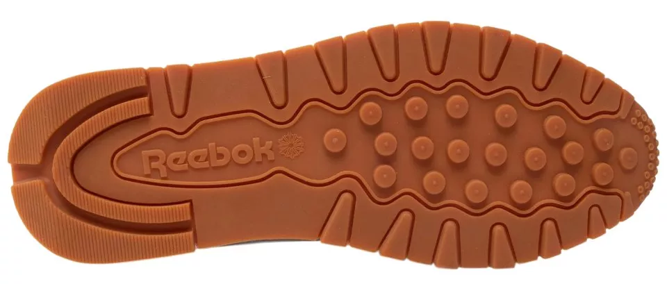 Tenisice Reebok Classic Leather Sneaker Women