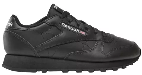 Reebok Classic Leather Sneaker Women