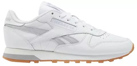 Reebok Classic Leather Sneaker Women