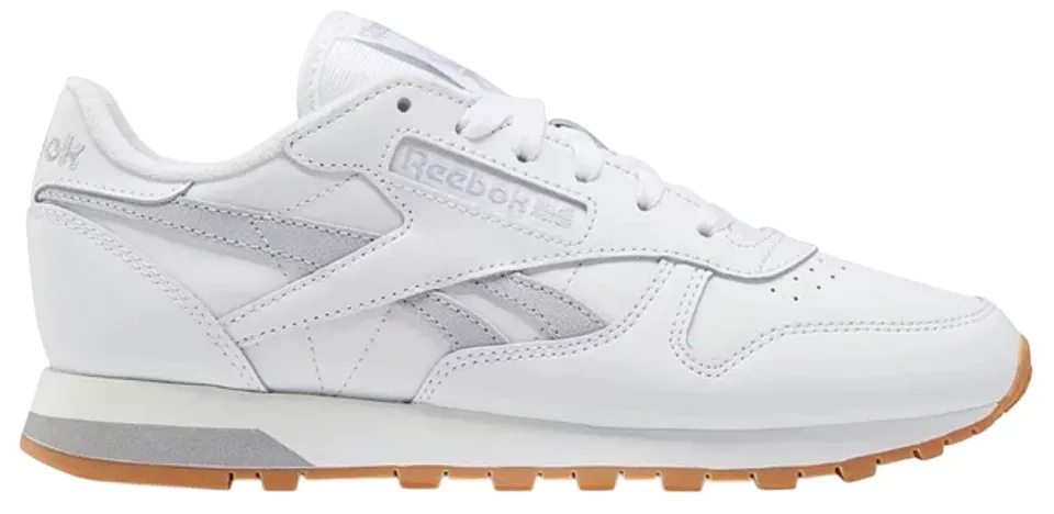 Obuwie Reebok Classic Leather Sneaker Women
