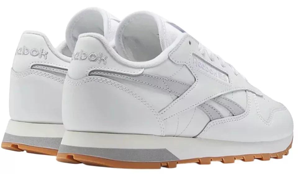 Obuwie Reebok Classic Leather Sneaker Women