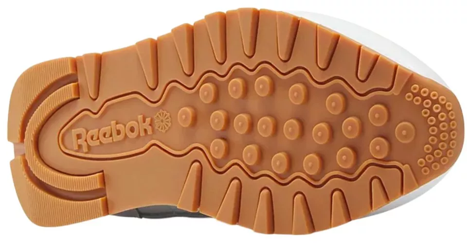 Obuwie Reebok Classic Leather Sneaker Women