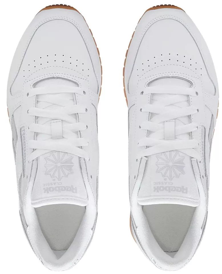 Obuwie Reebok Classic Leather Sneaker Women
