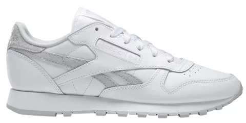 Reebok Classic Leather Sneaker Women