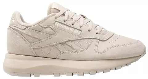 Reebok Classic Leather SP women