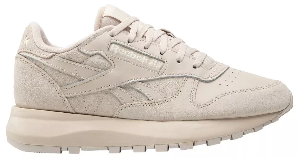 Dámská lifestyle obuv Reebok Classics Leather SP