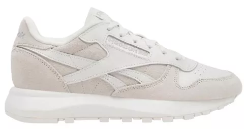 Reebok Classic Leather SP women