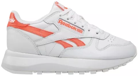 Reebok Classic Leather SP women