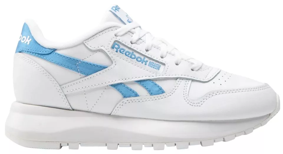 Obuwie Reebok Classic Leather SP women