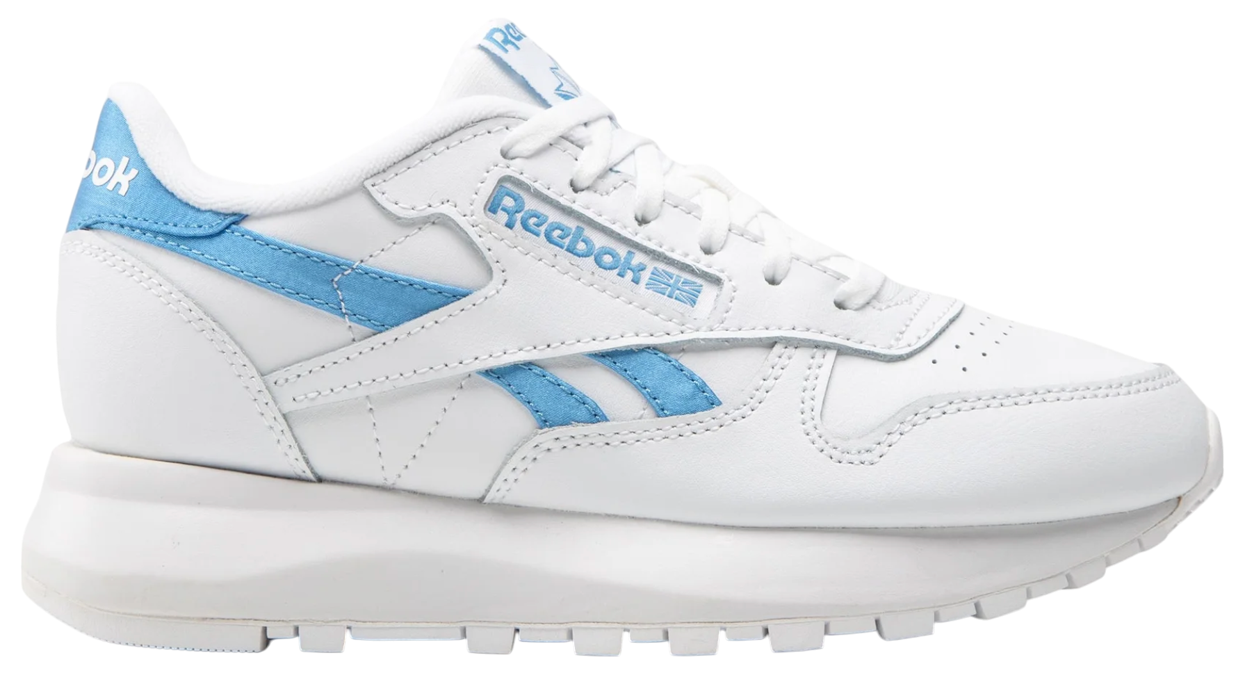 Obuwie Reebok Classic Leather SP women