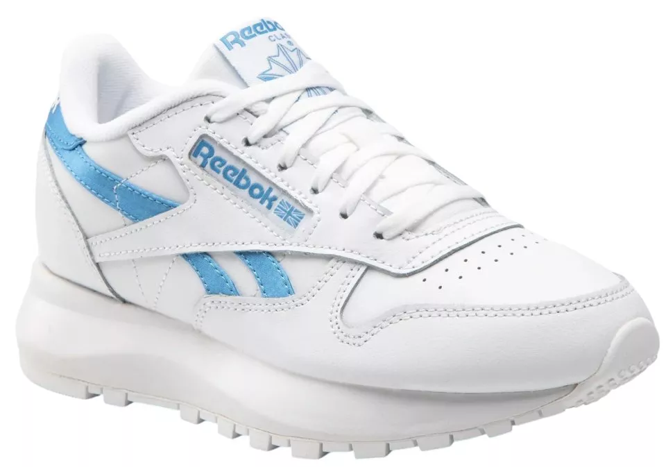 Obuwie Reebok Classic Leather SP women