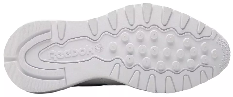 Obuwie Reebok Classic Leather SP women