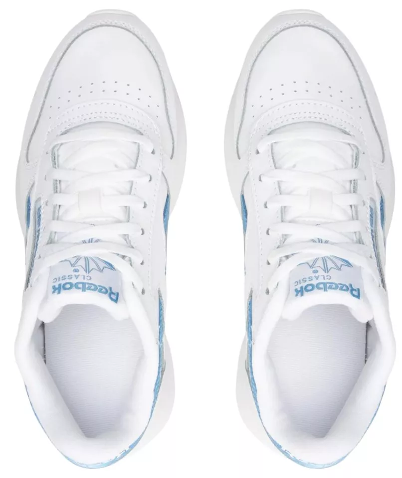 Obuwie Reebok Classic Leather SP women