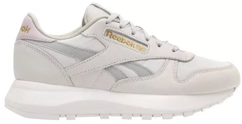 Reebok Classic Leather SP women