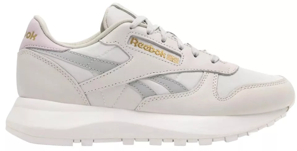 Dámská lifestyle obuv Reebok Classics Leather SP