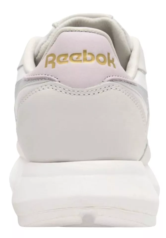 Dámská lifestyle obuv Reebok Classics Leather SP