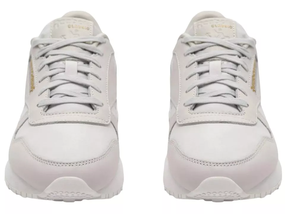 Dámská lifestyle obuv Reebok Classics Leather SP
