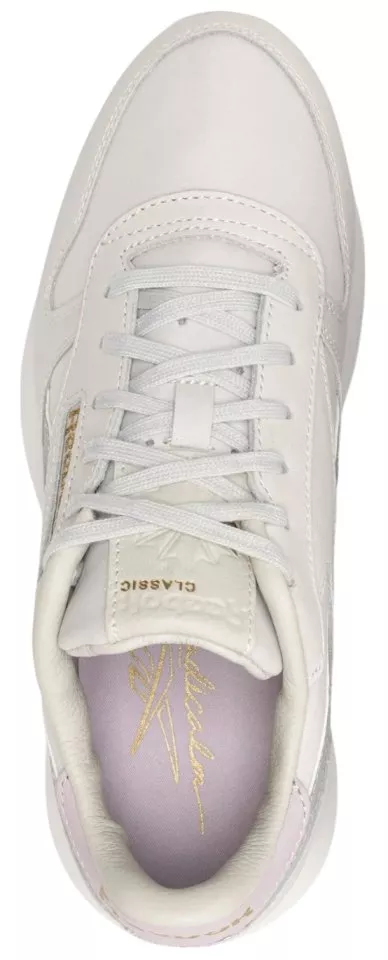 Dámská lifestyle obuv Reebok Classics Leather SP