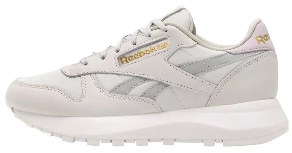 Dámská lifestyle obuv Reebok Classics Leather SP