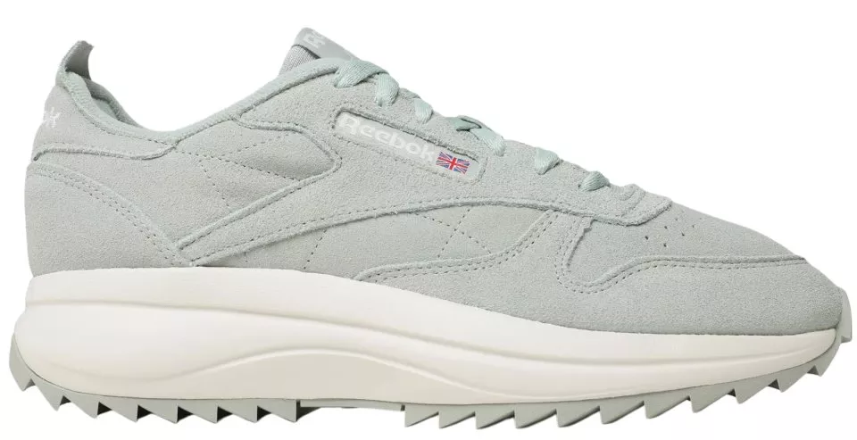 Shoes Reebok Classic Leather SP Extra women