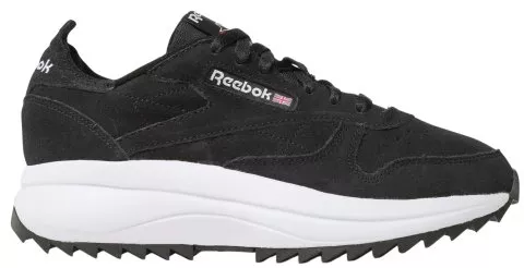 Reebok Classic Leather SP Extra women