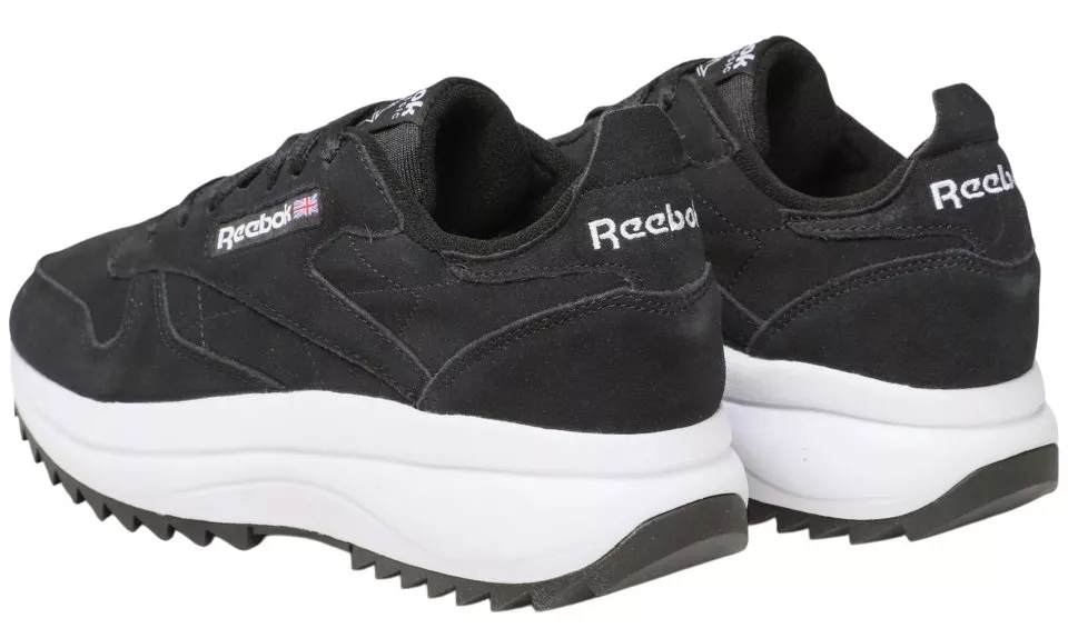 リリック Shoes Reebok Classic Leather SP Extra women - Top4Running.com