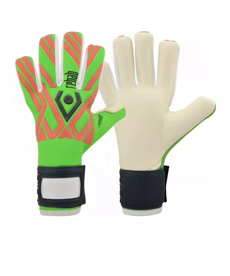 Goalkeeper s gloves Rehab Extreme CG3 NC PaintAttack 11teamsports.ie